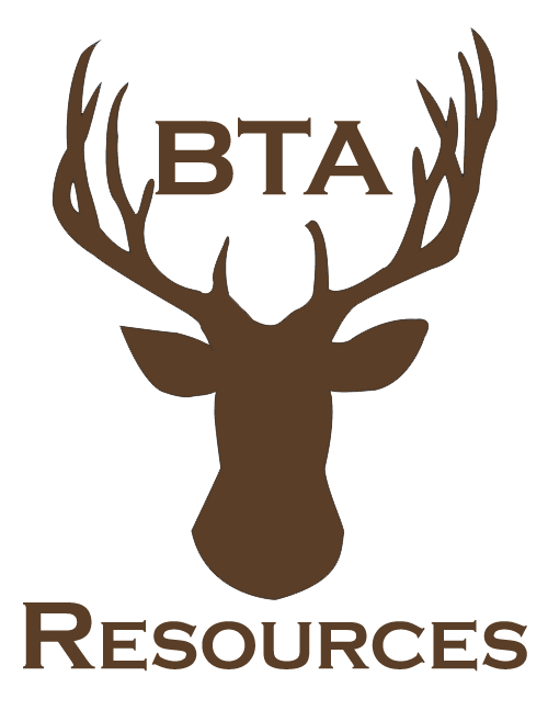 BTA-Resources-Logo-Revised